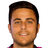 Alessio Lisci