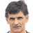Luis Mendilibar Jose