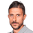 Alessio Dionisi