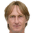 A. Koster