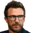 Eusebio Di Francesco