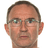 M. O'Neill