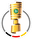 DFB Pokal
