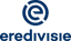 Eredivisie