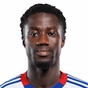 Abdoulie Sanyang Bamba