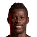 Vakoun Issouf Bayo