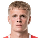Søren Tengstedt