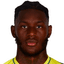 J. Opoku