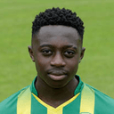 T. Owusu