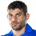 Nikolas Ioannou