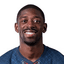 O. Dembele