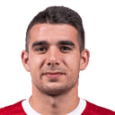 Victor Gómez