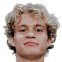 Mads Emil Madsen