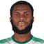 F. Kessie