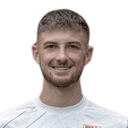 Lukas Petkov