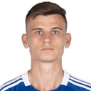 Yannick Engelhardt
