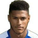 Zak Jules