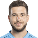 Nacho Miras