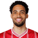 Zak Vyner