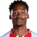 Ethan Pinnock