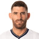Ched Evans