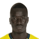 Pape Gueye
