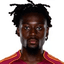 M. Kone