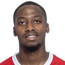 Michel Ange Balikwisha