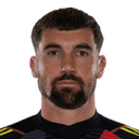 Mathew Ryan