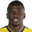 P. Etebo