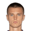 A. Gudmundsson