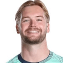 Caoimhin Kelleher