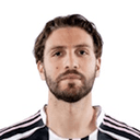 Manuel Locatelli