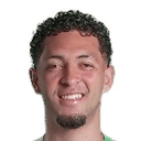 Andrés Salazar