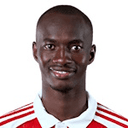 Kamory Doumbia