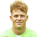 Ronald Koeman Jr
