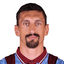 S. Savic