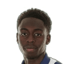 Eseosa Sule
