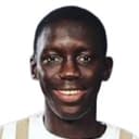 Nfansu Njie
