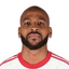 Marcao