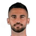 Nemanja Tekijaški