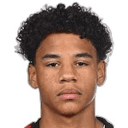 Noah Fernandez