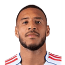 Corentin Tolisso