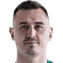 Stas Pokatilov