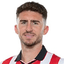 A. Laporte