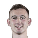 Kacper Kozłowski