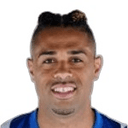 Mariano Díaz
