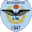 Železničar Pančevo