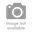 Tedeón