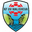 Malisheva